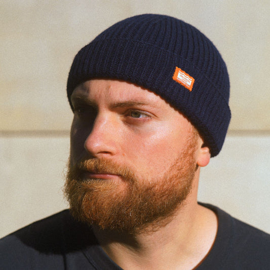 DEBARDEURS UNION BEANIE