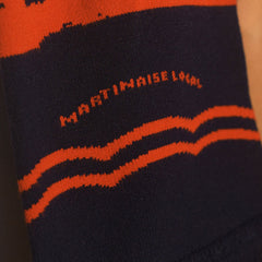 DEBARDEURS UNION SCARF
